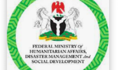 Humanitarian Ministry Begins Payment Batch A and B Backlog – How to Receive Payment