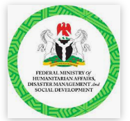 Humanitarian Ministry Begins Payment Batch A and B Backlog – How to Receive Payment