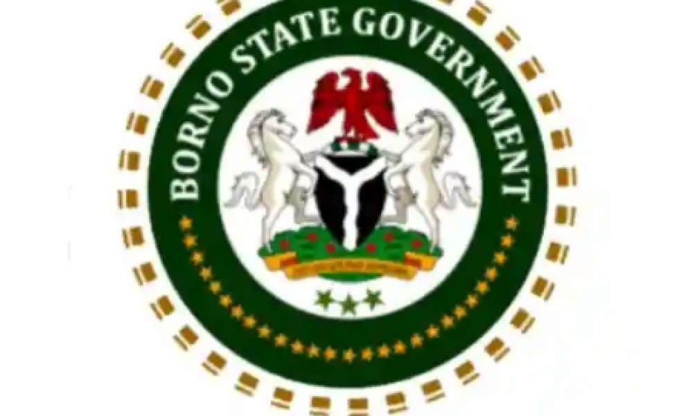 Borno State Scholarship Board 2021-2022 Undergraduate Scholarship