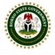 Borno State Scholarship Board 2021-2022 Undergraduate Scholarship