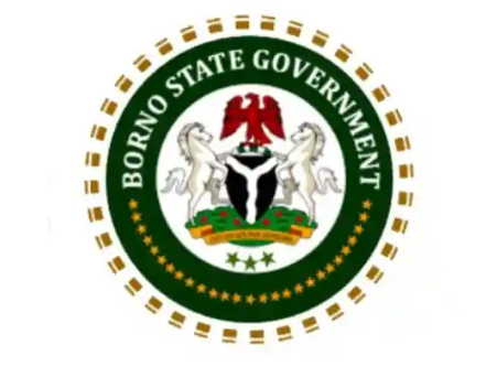Borno State Scholarship Board 2021-2022 Undergraduate Scholarship