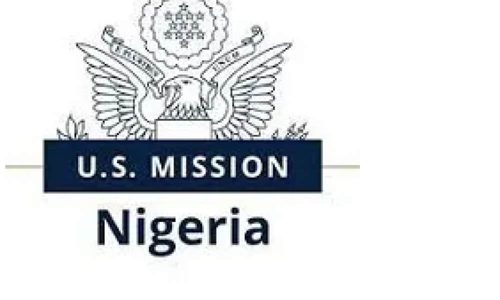 Apply for Travel Coordinator at the U.S. Embassy