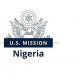 Apply for Travel Coordinator at the U.S. Embassy