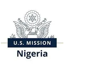 Apply for Travel Coordinator at the U.S. Embassy