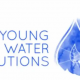 Apply for Young Water Fellowship Program 2021 (Up to €5,000)