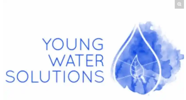 Apply for Young Water Fellowship Program 2021 (Up to €5,000)