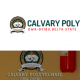 Calvary Polytechnic IJMB Admission Form for 2021/2022 Academic Session