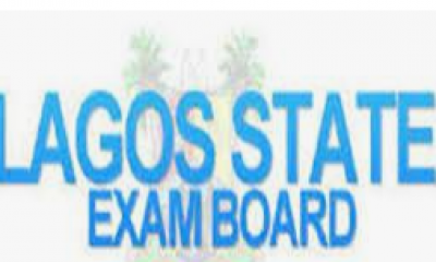 lagos state release bece result