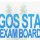 lagos state release bece result