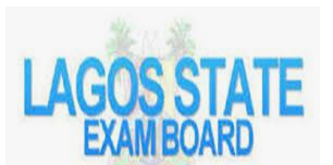 lagos state release bece result