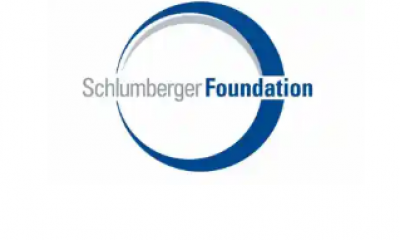 Schlumberger Foundation Faculty for the Future Fellowship 2022/2023(Funding Available) – Apply Now