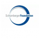 Schlumberger Foundation Faculty for the Future Fellowship 2022/2023(Funding Available) – Apply Now