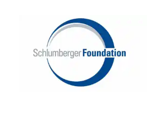 Schlumberger Foundation Faculty for the Future Fellowship 2022/2023(Funding Available) – Apply Now