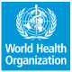 Consultant at World Health Organization (WHO) – Apply Now