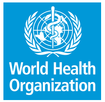 Consultant at World Health Organization (WHO) – Apply Now