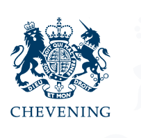 United Kingdom UK Scholarship at Chevening for Nigerians 2021