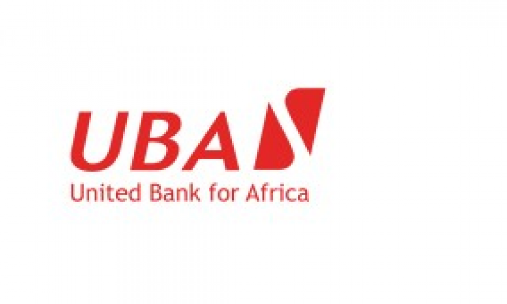 Process Design & Optimization Personnel at United Bank for Africa Plc (UBA)