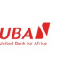 Process Design & Optimization Personnel at United Bank for Africa Plc (UBA)