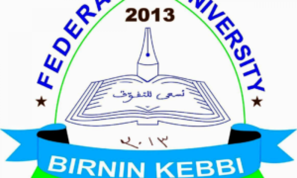 Federal University Birnin Kebbi (FUBK) Resumption Date for 2020/2021 Academic Session 22