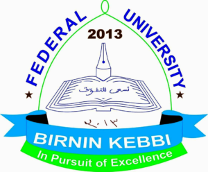 Federal University Birnin Kebbi (FUBK) Resumption Date for 2020/2021 Academic Session 1