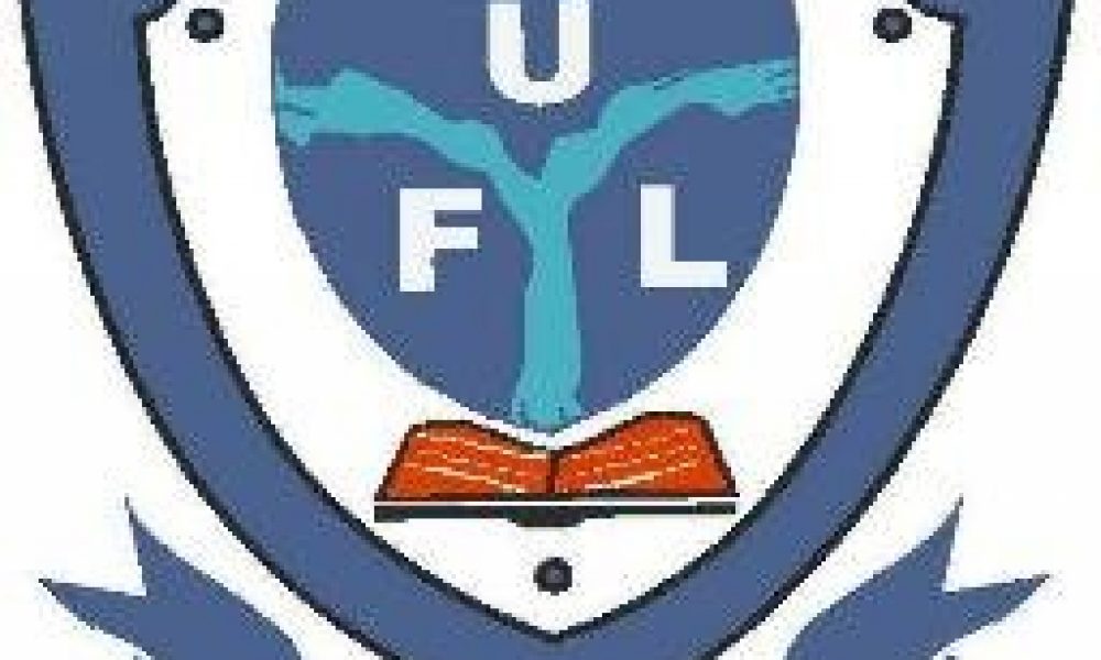 Federal University Lokoja (FULOKOJA) Diploma Programmes Admission Form for 2021/2022 Academic Session | Regular & Part-Time 22