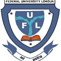 Federal University Lokoja (FULOKOJA) Diploma Programmes Admission Form for 2021/2022 Academic Session | Regular & Part-Time 1