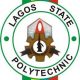 Lagos State Polytechnic (LASPOTECH) Post UTME Screening Form for 2021/2022 Academic Session for ND Full-Time/Regular 9