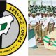 NYSC Accredited Cyber Cafe in Nasarawa State 2022