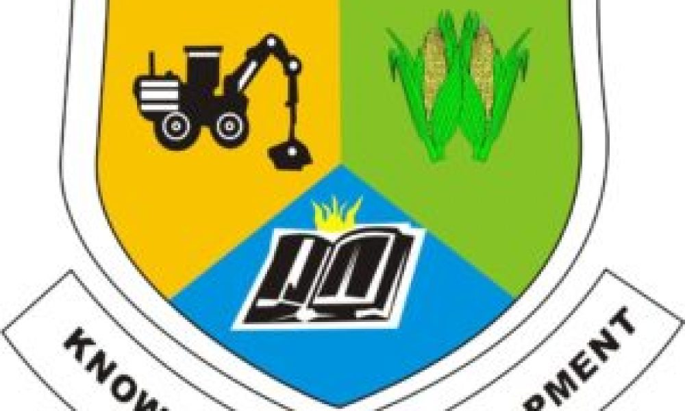 Nasarawa State University Keffi (NSUK) Remedial Admission List for 2021/2022 Academic Session | 1st & 2nd Batch 19