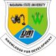 Nasarawa State University Keffi (NSUK) Remedial Admission List for 2021/2022 Academic Session | 1st & 2nd Batch 21