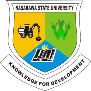 Nasarawa State University Keffi (NSUK) Remedial Admission List for 2021/2022 Academic Session | 1st & 2nd Batch 1