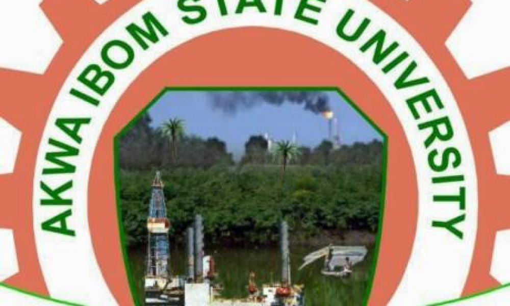 Akwa Ibom State University (AKSU) 11th Matriculation Ceremony Schedule for 2020/2021 New Students 13