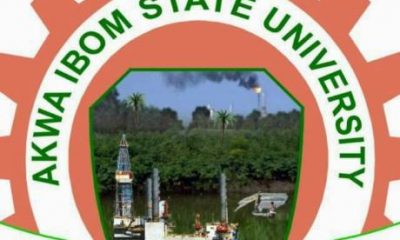 Akwa Ibom State University (AKSU) 11th Matriculation Ceremony Schedule for 2020/2021 New Students 14