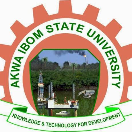 Akwa Ibom State University (AKSU) 11th Matriculation Ceremony Schedule for 2020/2021 New Students 1