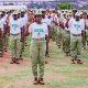 NYSC CAll Up Letter 2023