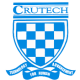 Cross River University of Technology (CRUTECH) Registration Procedure for Fresh Students 2020/2021 21