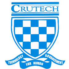 Cross River University of Technology (CRUTECH) Registration Procedure for Fresh Students 2020/2021 1