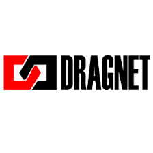 Apply for Dragnet Mould Maintenance Specialist