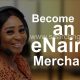 How to Become an eNaira Merchant in Nigeria and Start making money