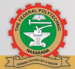 Federal Polytechnic Nasarawa (FEDPONAS) ND II (Pre-HND) Admission Form for 2021/2022 Academic Session 1