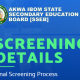 Akwa Ibom SSEB 2021 Teachers Shortlisted Names Released