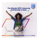 Apply for Stanbic IBTC University Scholarship 2021 (Up to N40 Million Fund)