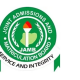 JAMB Abolishes UTME Cut Off Marks