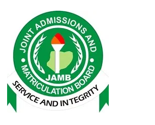 JAMB Abolishes UTME Cut Off Marks