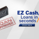 How Can I Apply For The Stanbic Ibtc Ez Cash Loan?