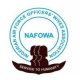 NAFOWA Recruitment 2021 - Nigerian Air Force Officers’ Wives Association