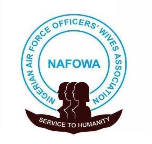 NAFOWA Recruitment 2021 - Nigerian Air Force Officers’ Wives Association