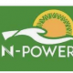 Reasons FG Can’t Provide Permanent Job For Npower Beneficiaries