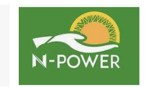 Reasons FG Can’t Provide Permanent Job For Npower Beneficiaries