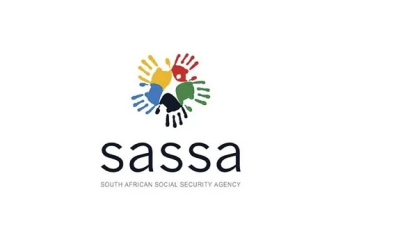 Update: SASSA Processing Thousands of R350 Grant Applications